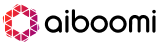 partner